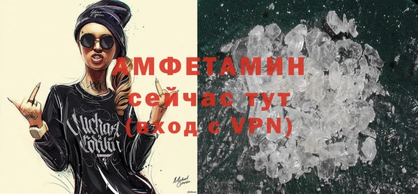 ПСИЛОЦИБИНОВЫЕ ГРИБЫ Лиски