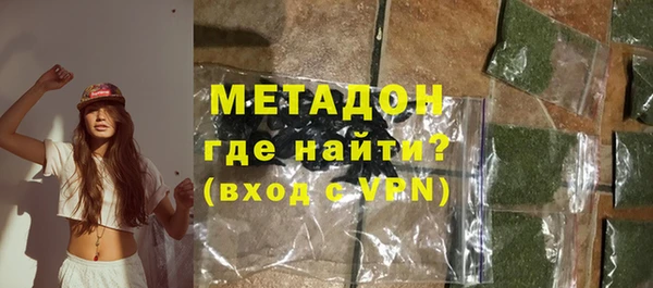 Альфа ПВП Липки
