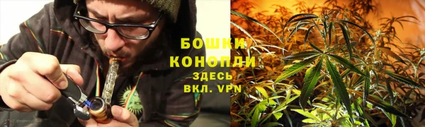 а пвп мука Лихославль