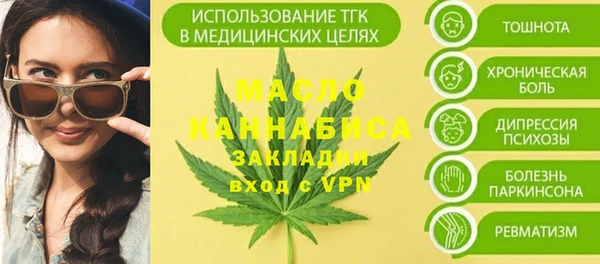 Альфа ПВП Липки
