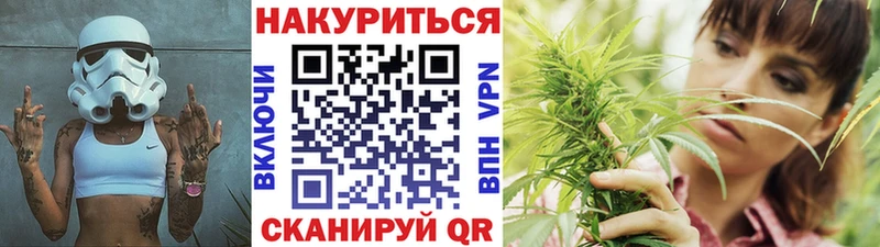Канабис SATIVA & INDICA  Купить закладки  Челябинск 